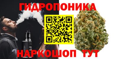 прущая мука Лесосибирск